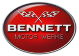 Bennett Motor Werks