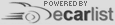 Powered by eCarList